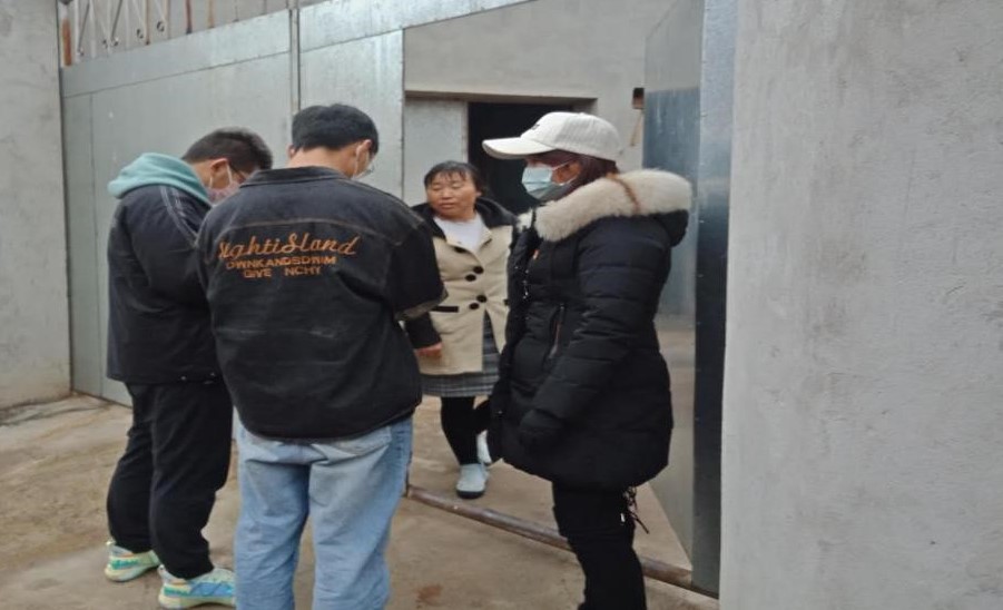 罗山街道居住人口_晋江市罗山街道规划图(3)