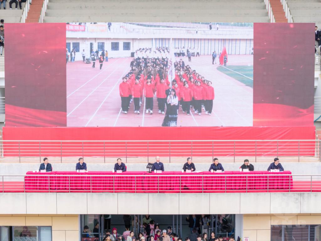 image4.png