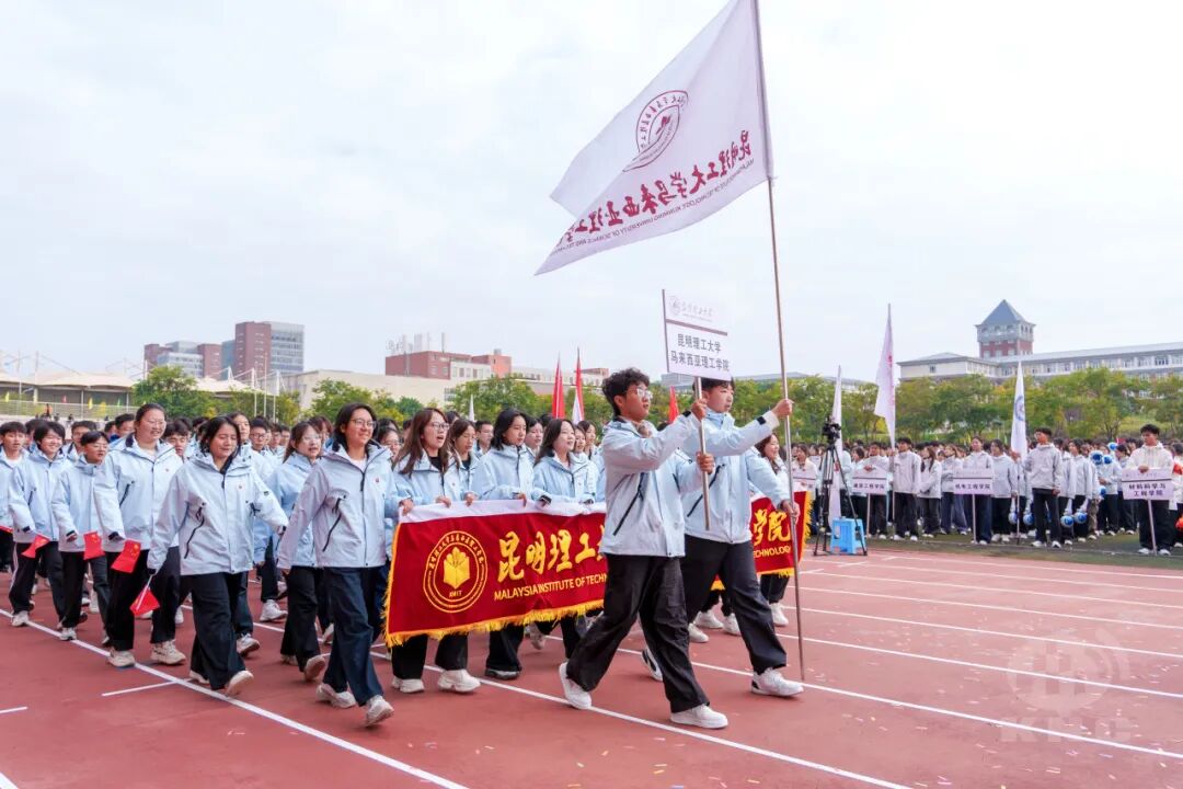 image72.jpeg