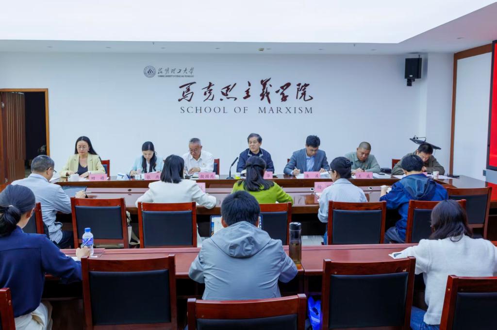 微信图片_20251016155018_47_63.jpg