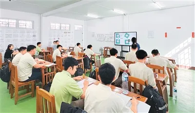 1e6ec08a-0153-447b-b8c3-a7bb3f97311e.jpg