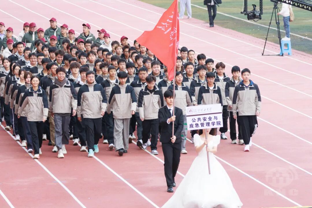 image42.jpeg