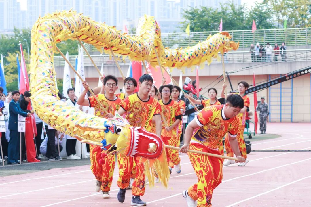 image89.jpeg