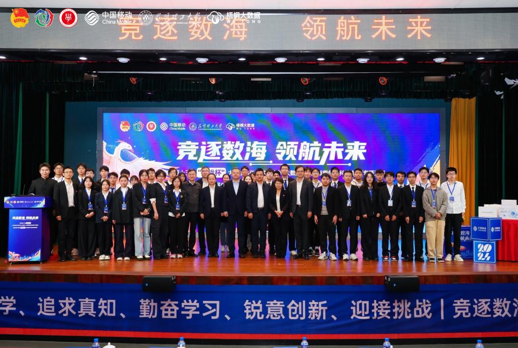 图1.jpg