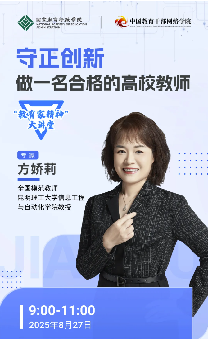 image1.png