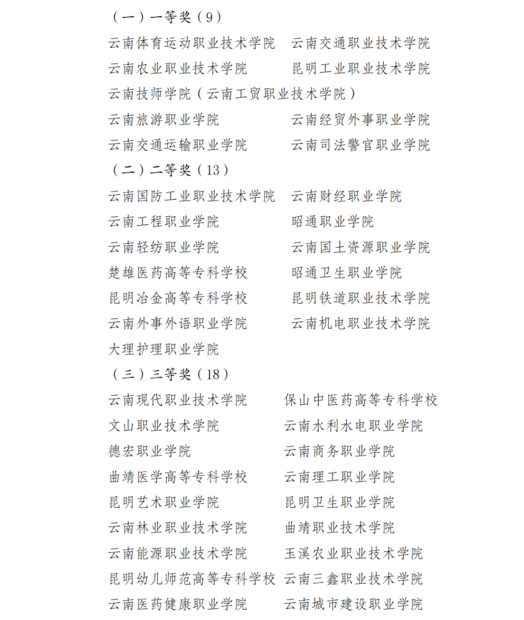 3a0e7e9c4251482095532374c72ce3c3.png