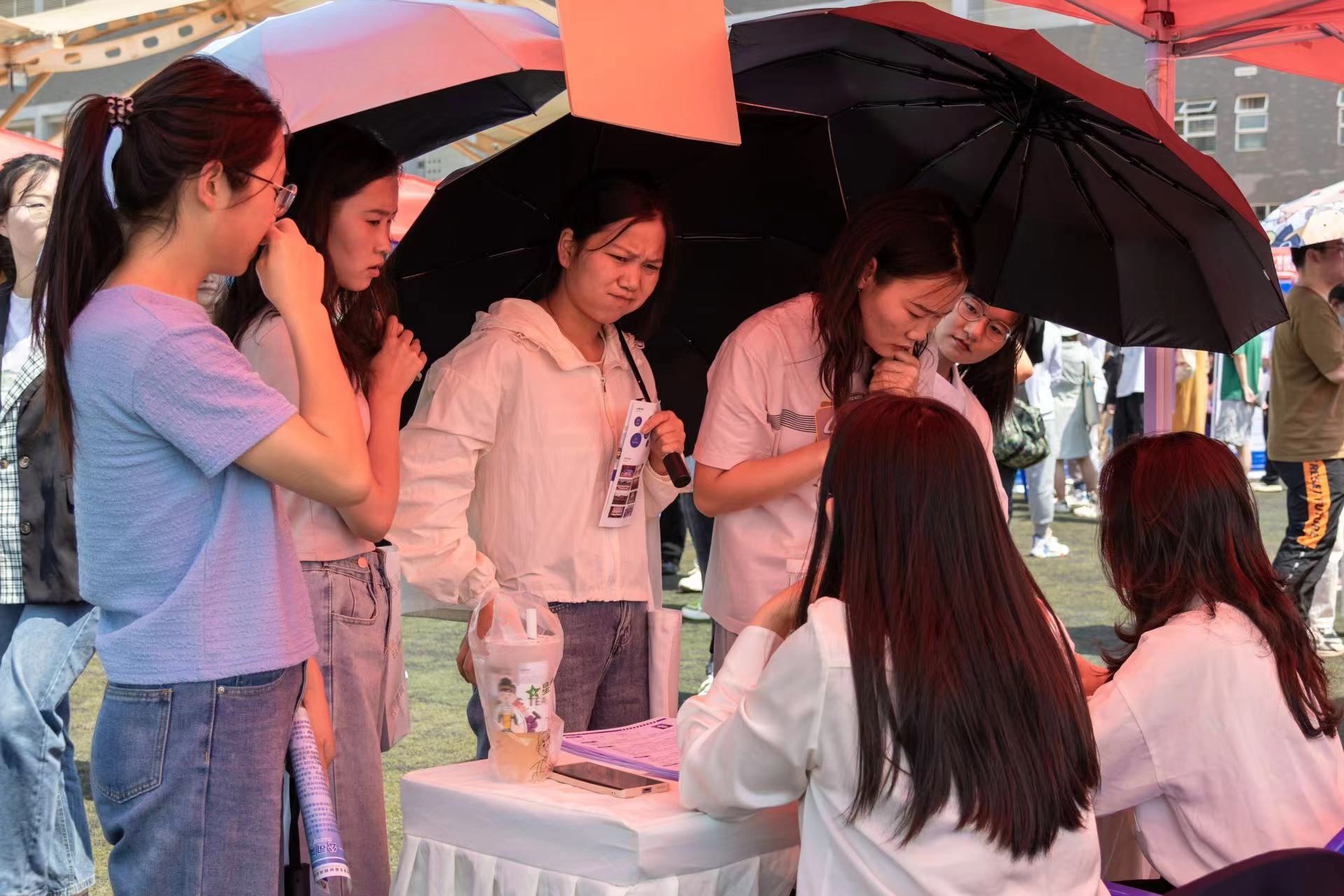昆明理工大学 昆明理工大学