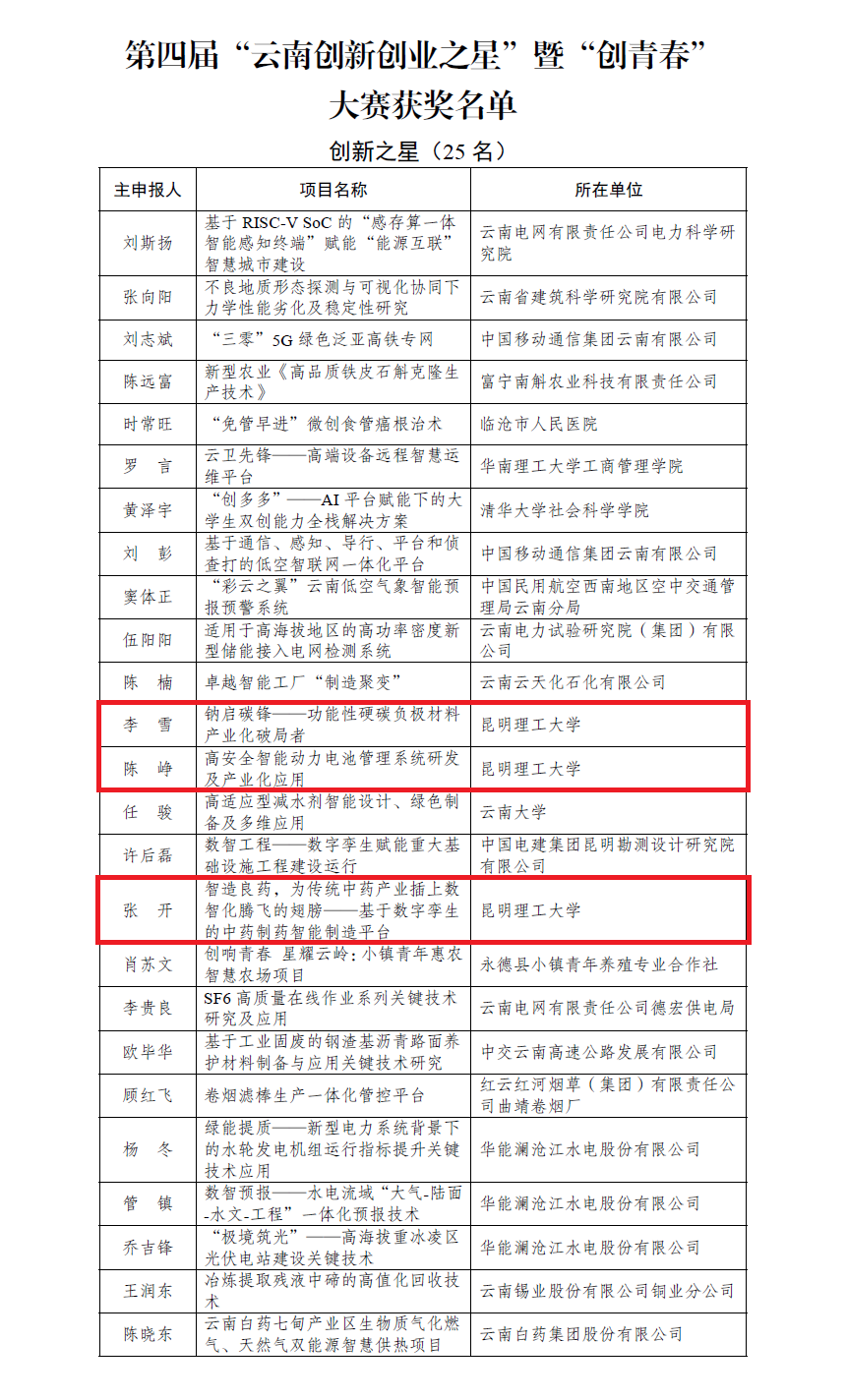 图一.png