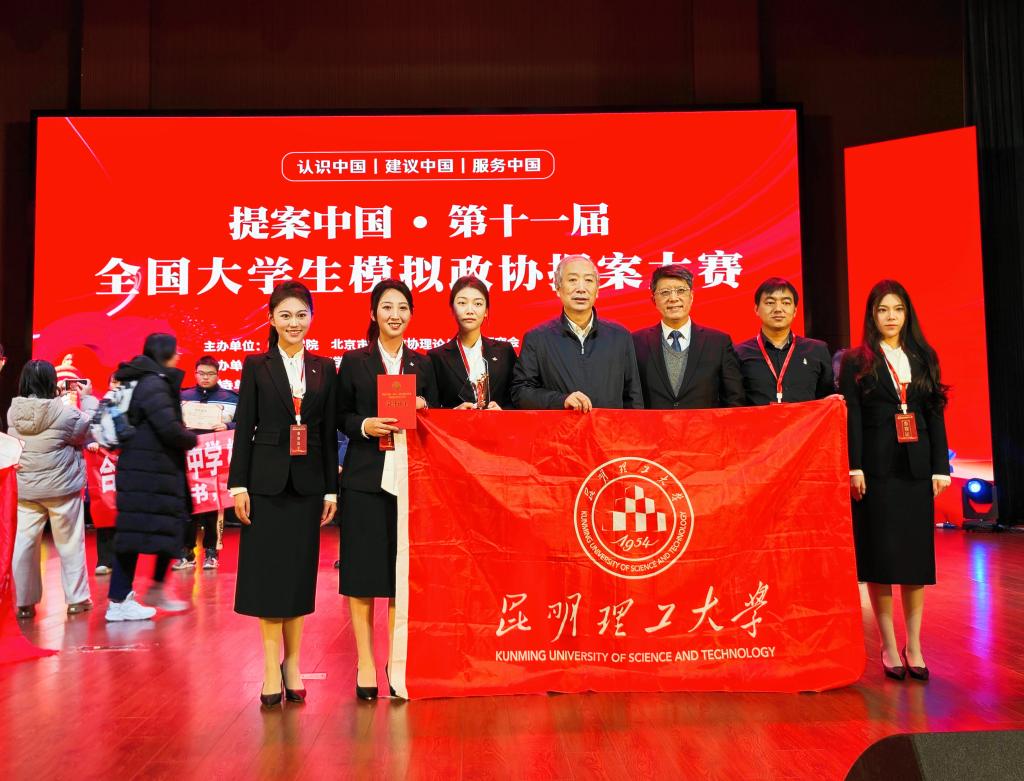 图1.jpg