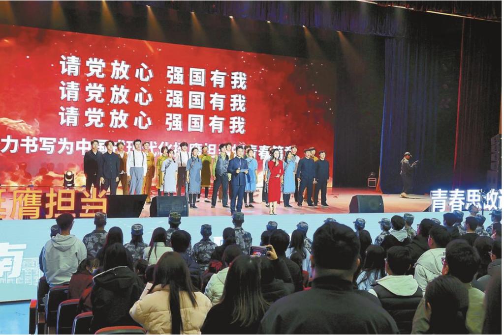 截屏2025-12-22 14.40.38.png