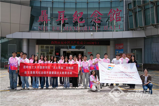 d6a8a10f-655d-4eeb-b50f-eafc7d931c38.jpg