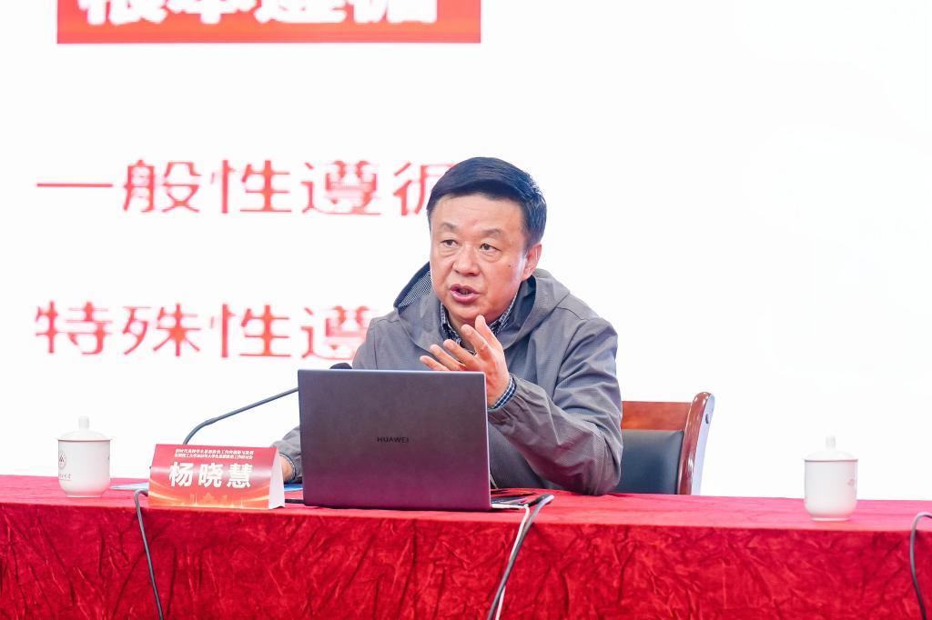 微信图片_20251011223113_348_348.jpg