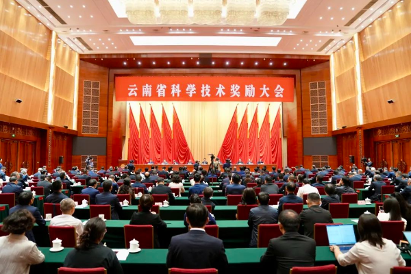 image1.png