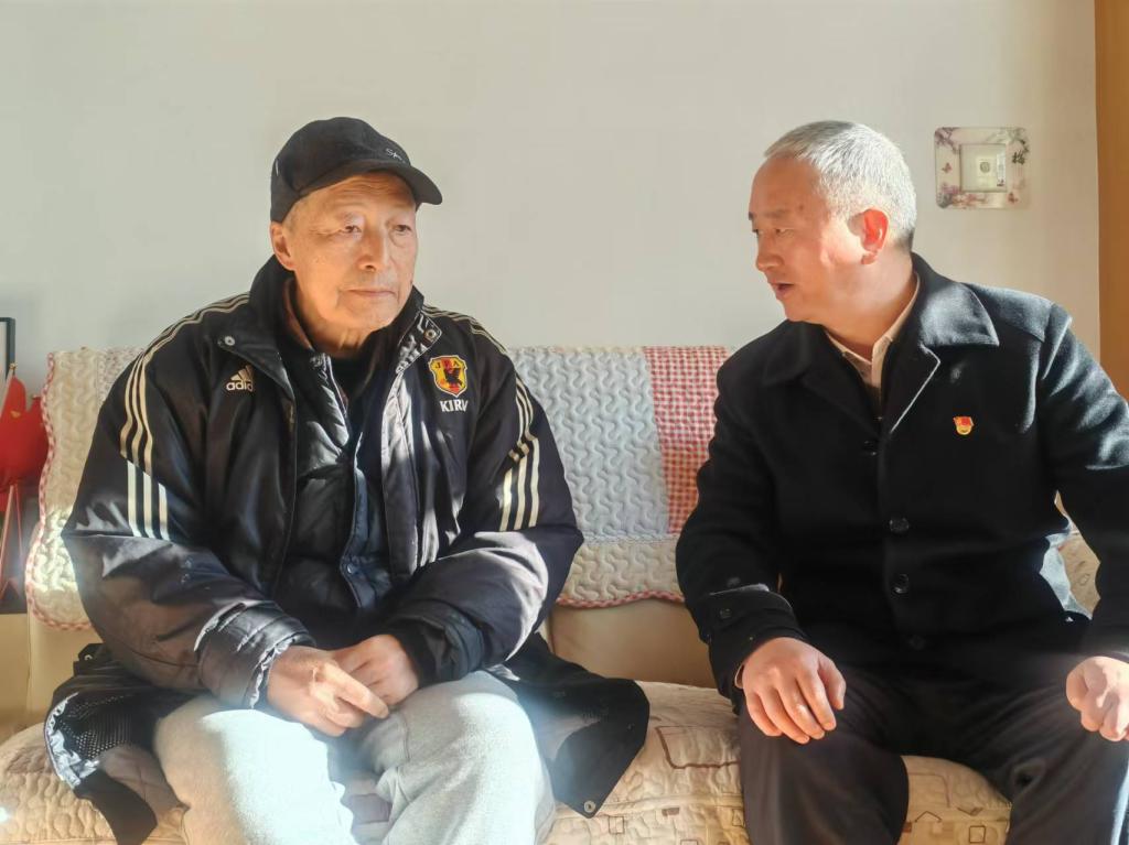 微信图片_20250125110247.jpg
