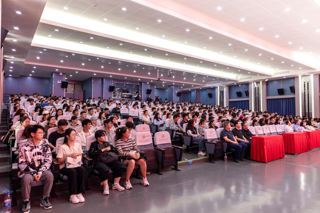 575A4481-已增强-降噪.jpg