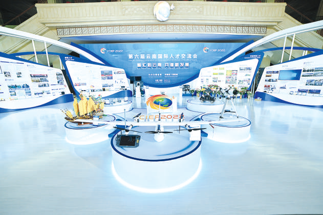 QQ图片20230303102712.png