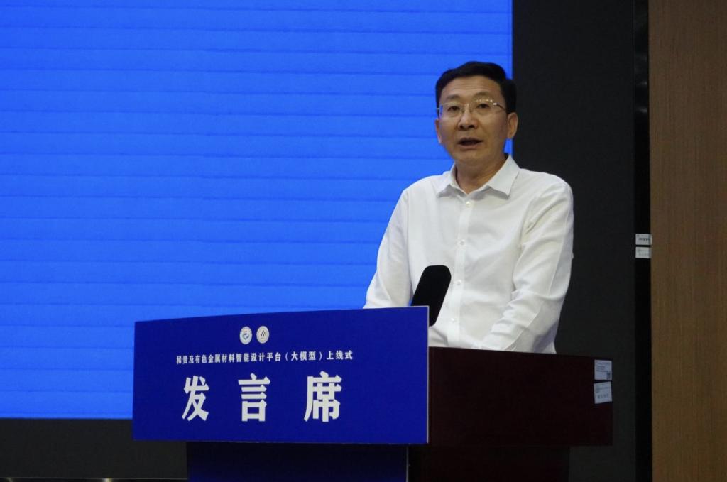 截屏2026-07-01 09.24.58.png