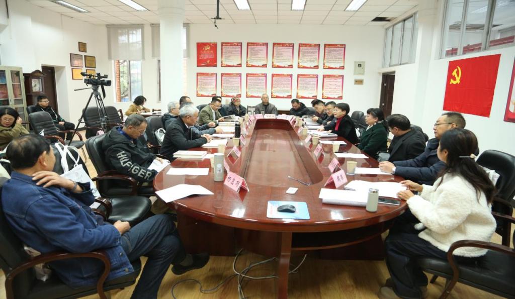图片111111.png