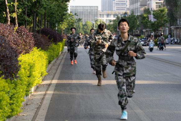 图片3.png
