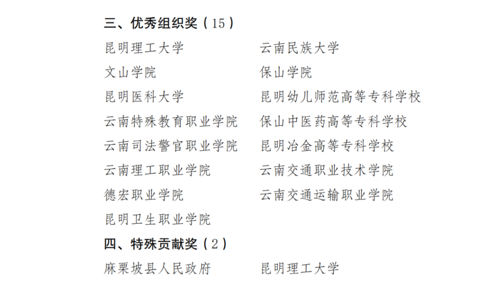 928a8edd80174dd796799b3f59759067.png