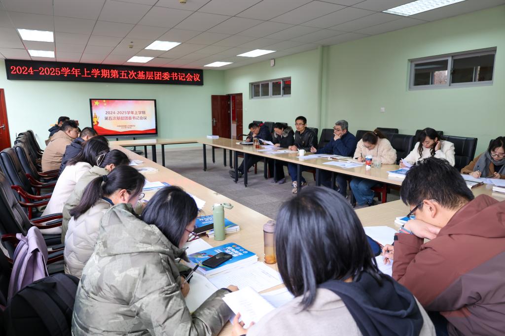图3.jpg