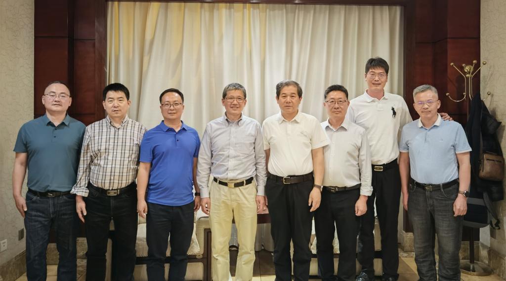 图片111.jpg
