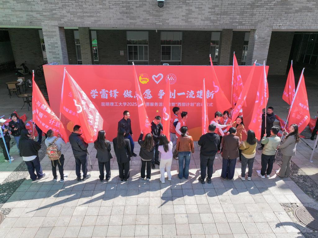 图3.JPG
