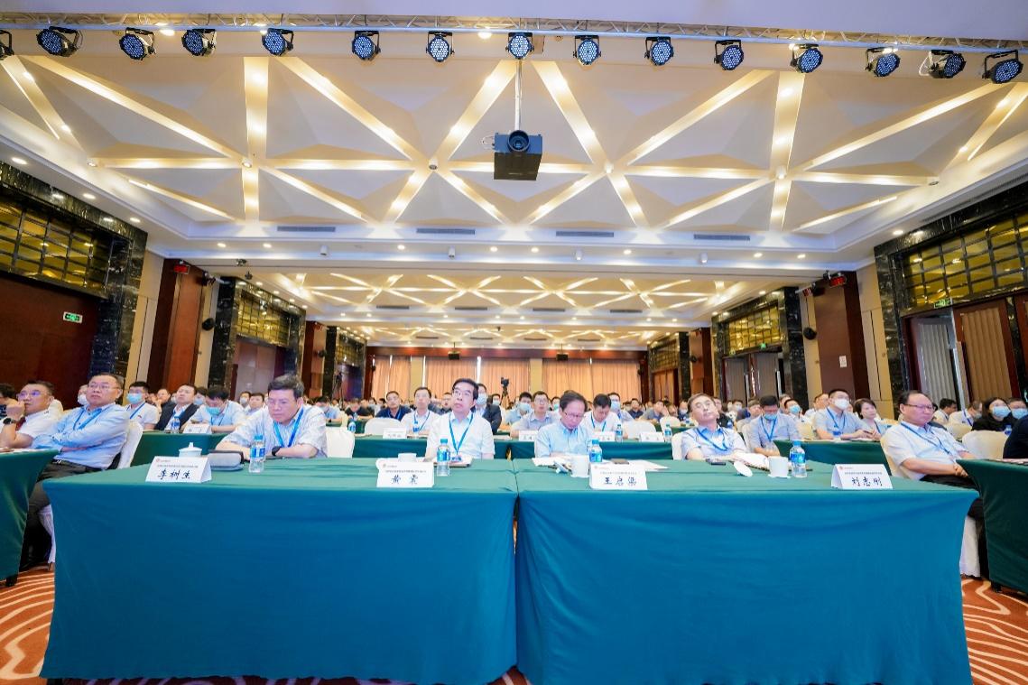 昆明理工大学协办内燃机“高效低碳清洁燃烧”国际学术研讨会