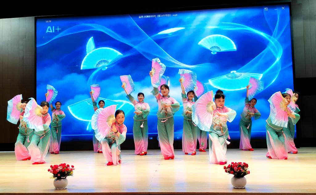 微信图片_20260924093448.jpg