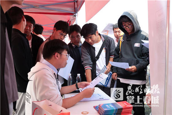 80cbc7baf068b643a4ead3c06aa3f2d0.jpg