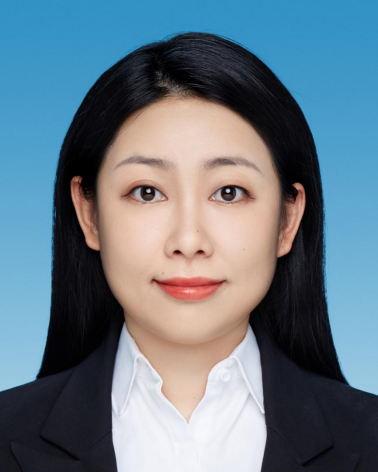 图二.png