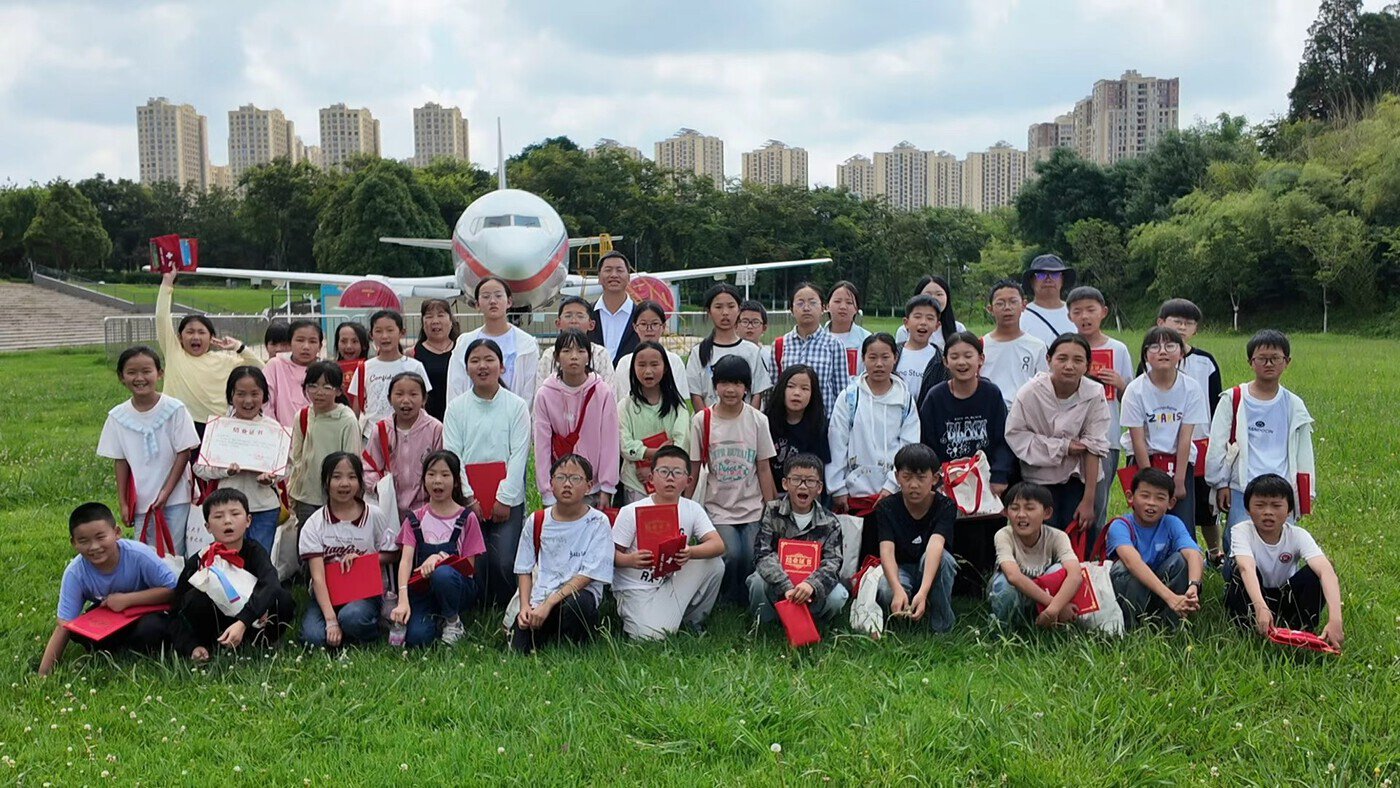 04f95fec-73e7-4762-b91a-813e2ea1ac31.jpg