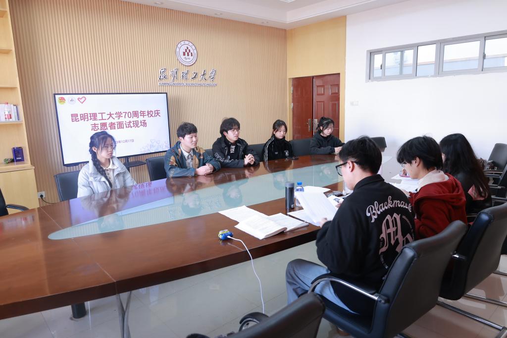 图1.JPG