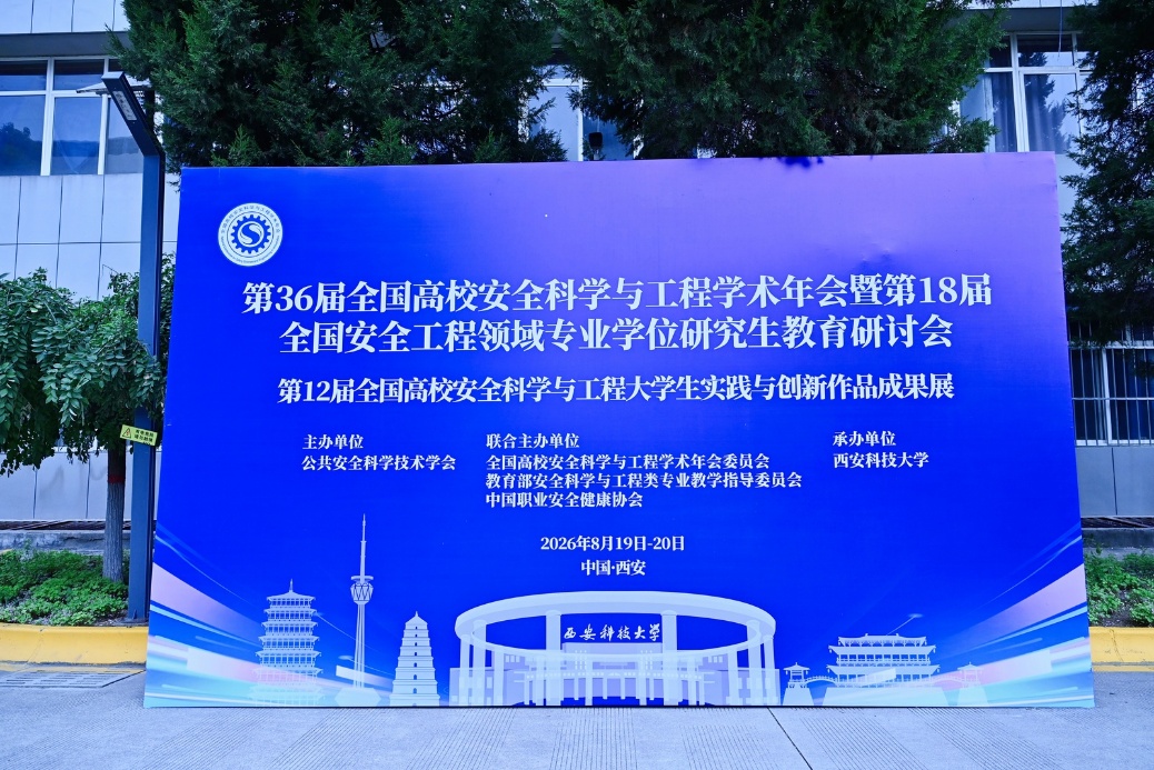 image1.jpeg