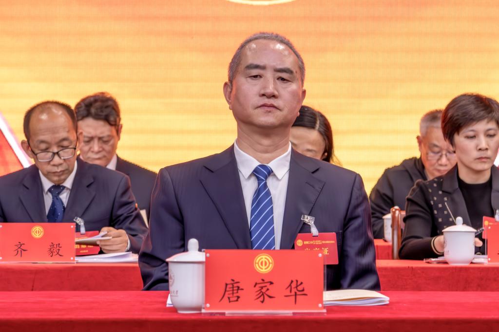 倪家兴 (13).jpg