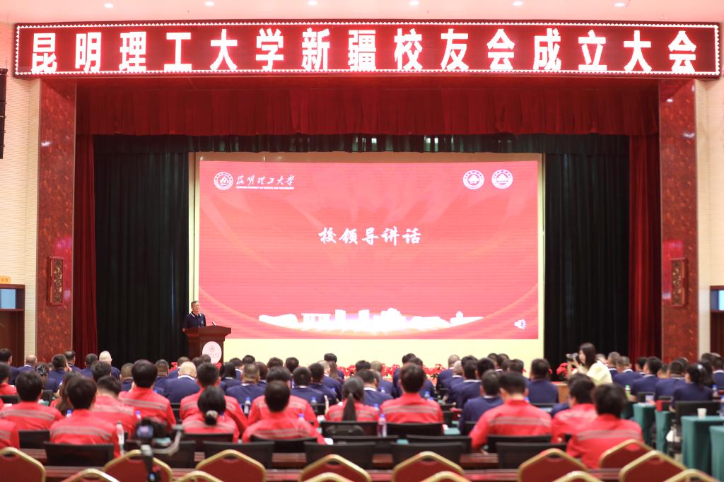 微信图片_20260708094441.jpg
