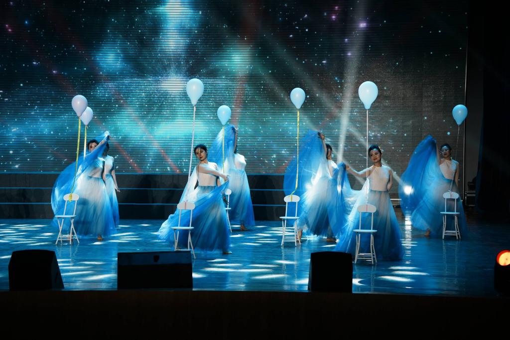 DSC08877.JPG