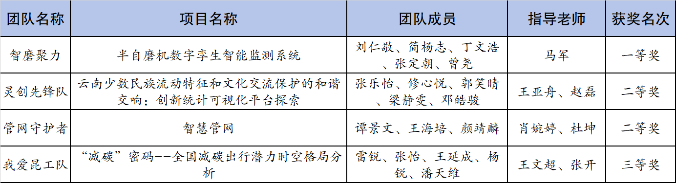 图2.png