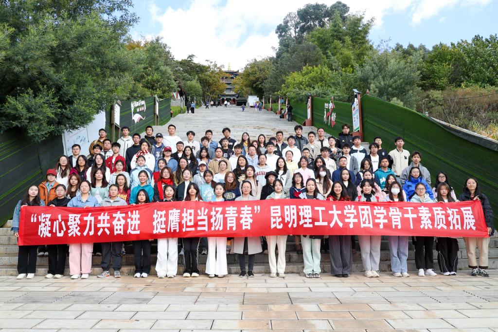 图1.jpg