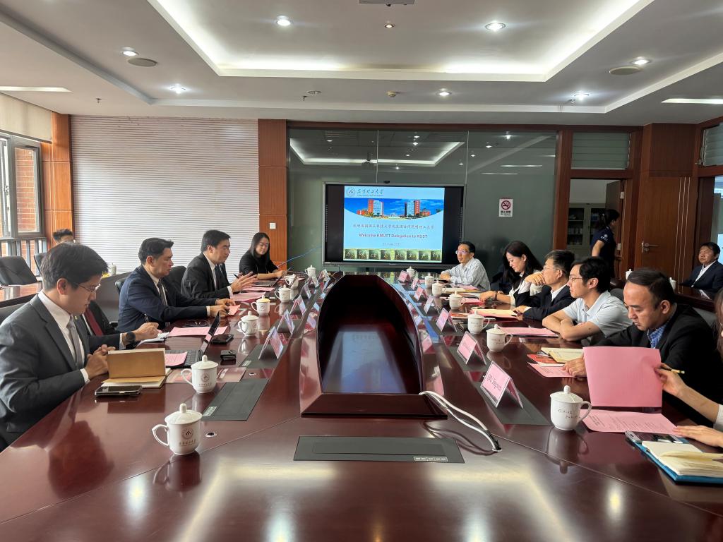 微信图片_2025-06-23_142839_327.jpg