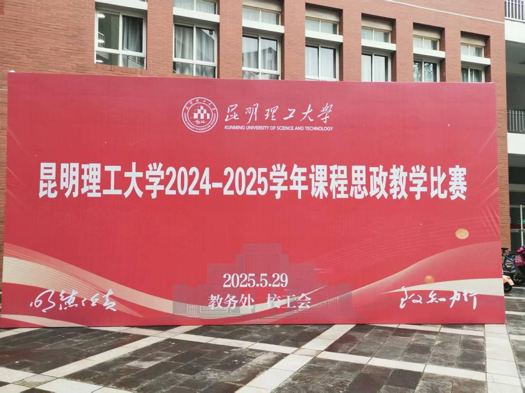 图1.jpg