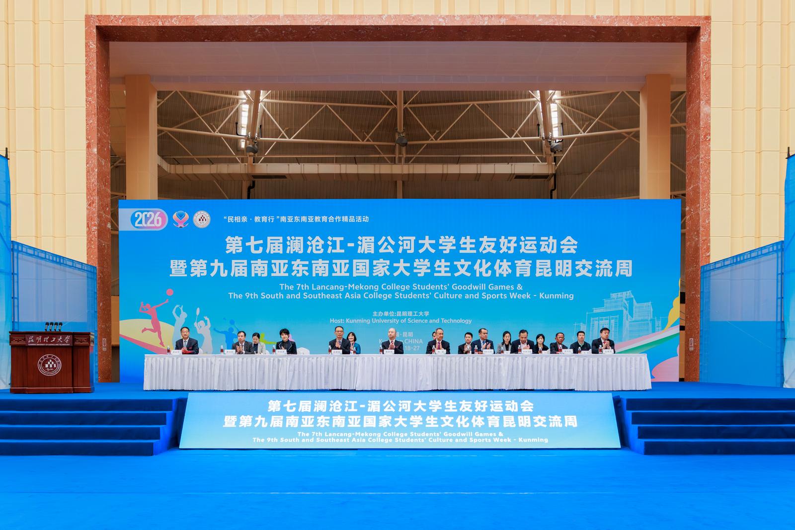 9c292bb8-32ec-499a-bb58-6c74dc87d8cf.jpg