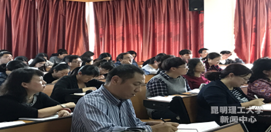 图片3副本