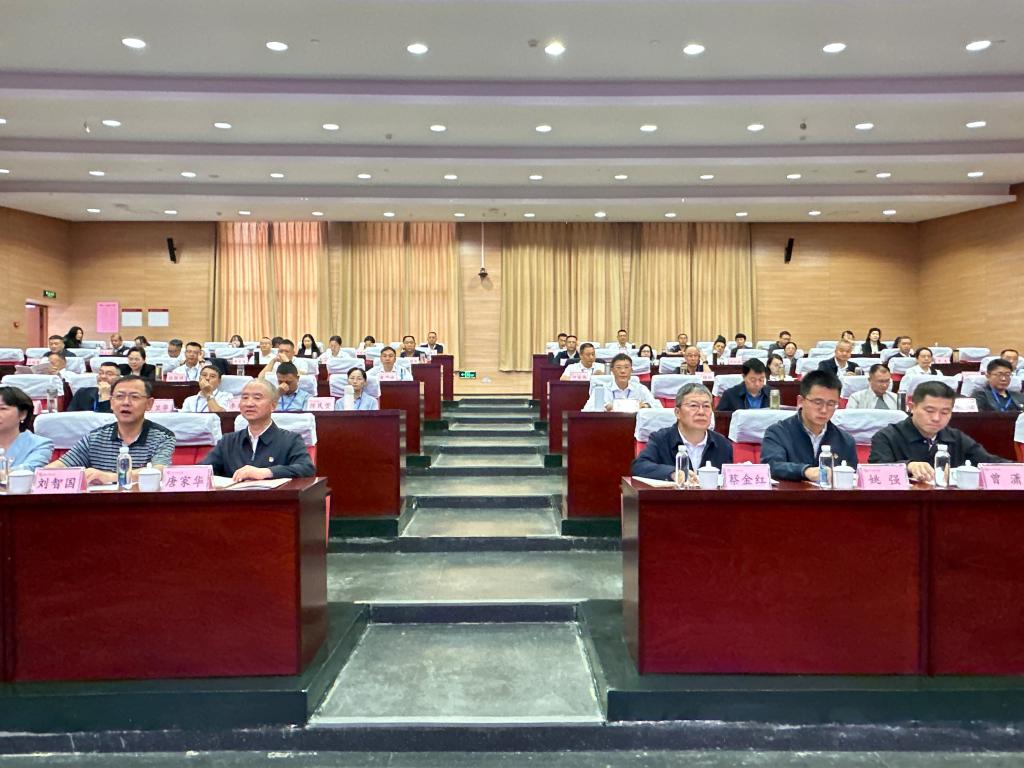 微信图片_20250902183702_20_399.jpg