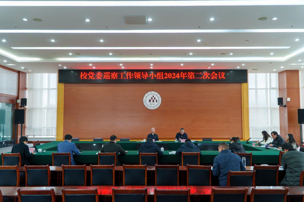 DSC02041-已增强-降噪.jpg