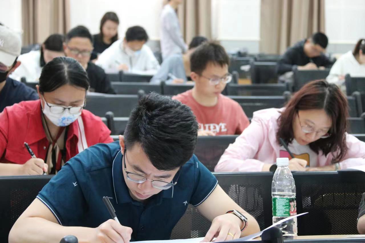 昆明理工大学 昆明理工大学