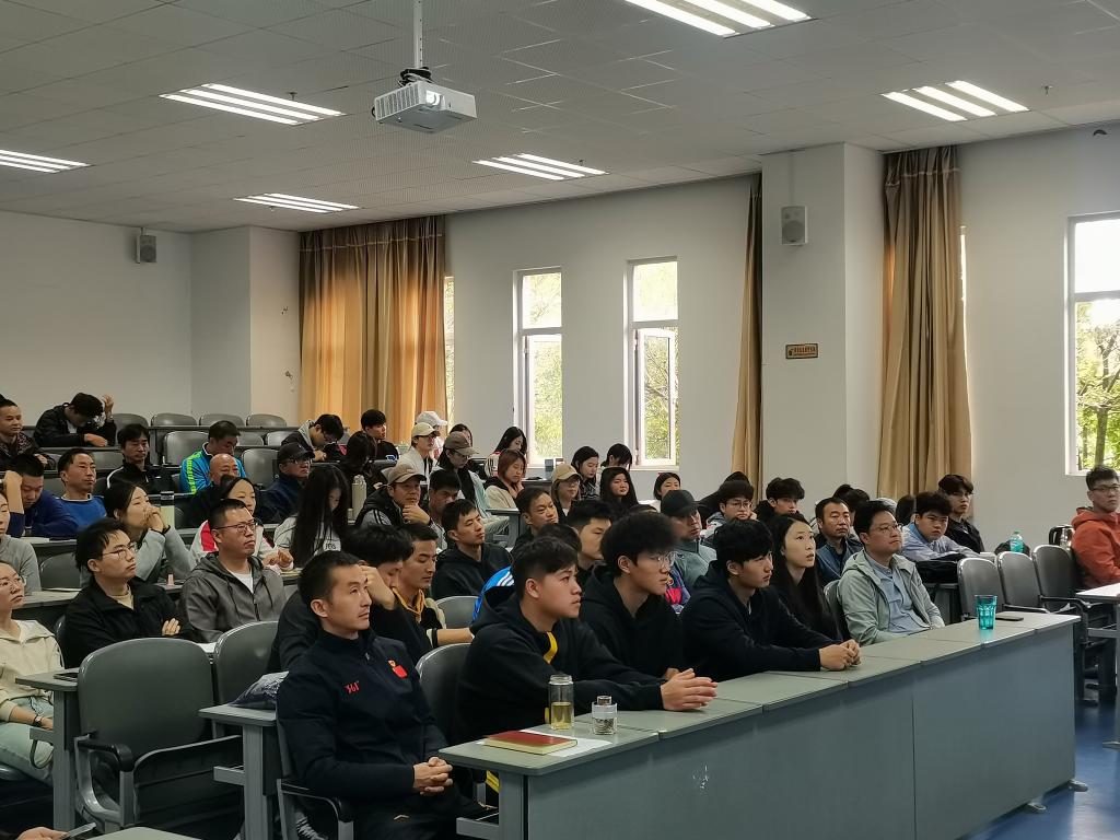 微信图片_20241017144717.jpg