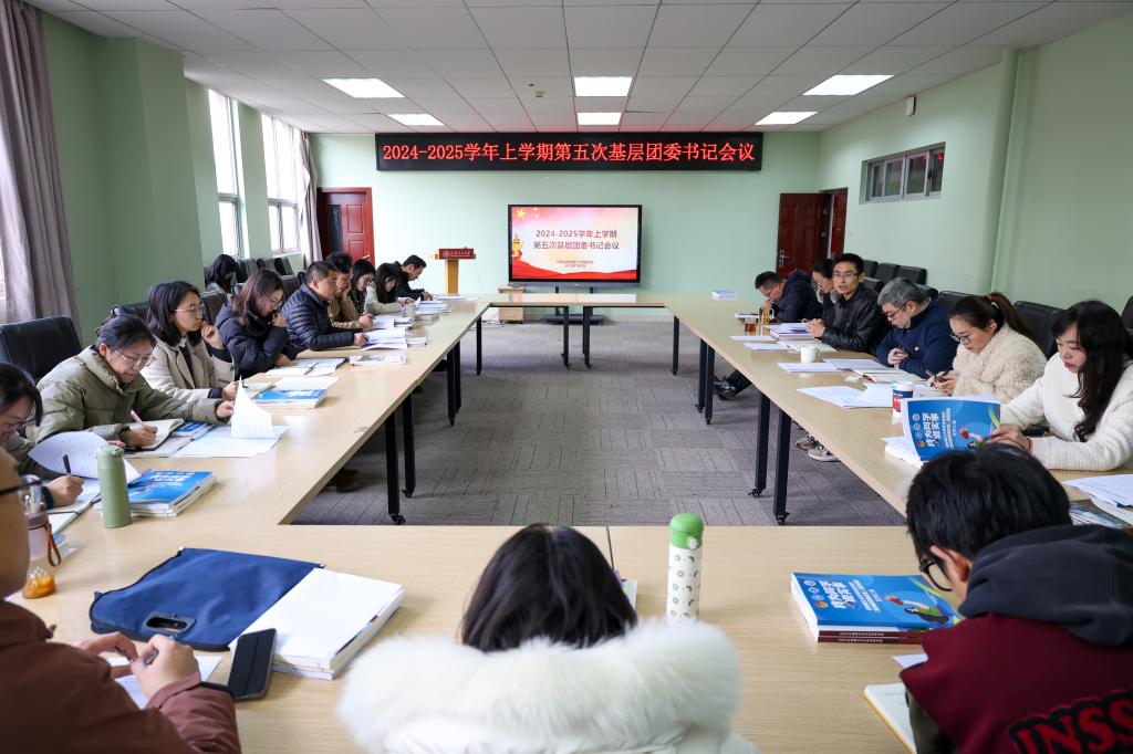 图1.jpg
