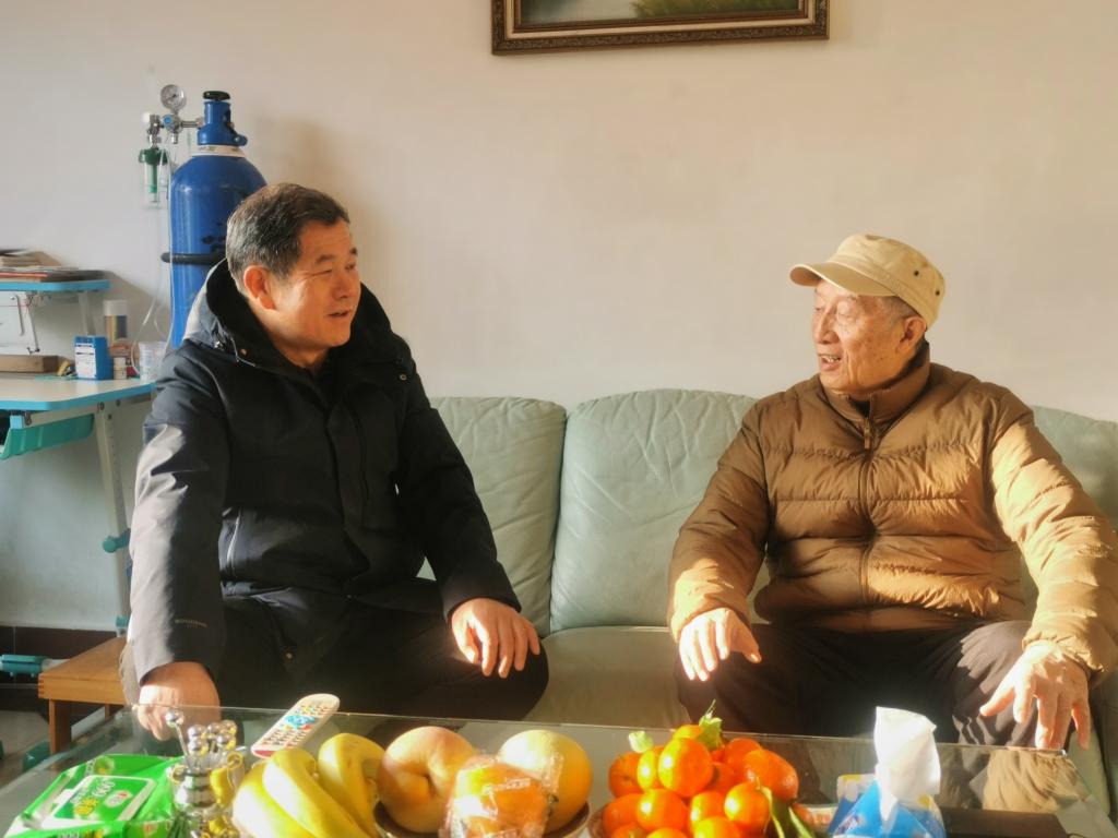 微信图片_20250125105321.jpg