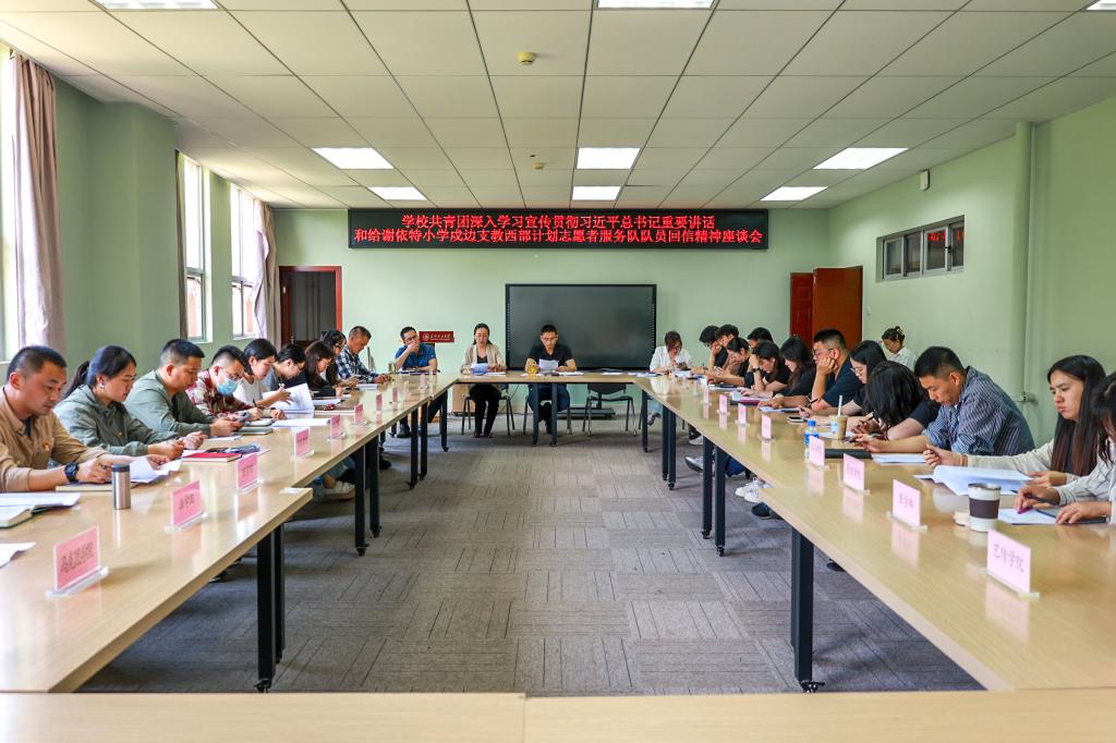 图一.jpg